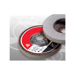 abrasives wheel in chennai